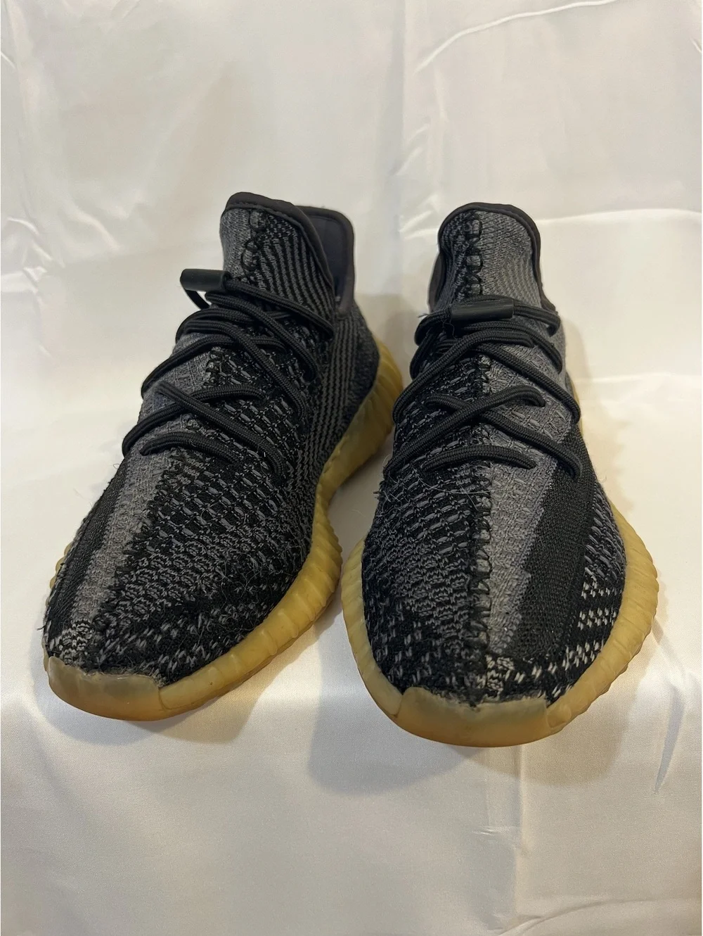 adidas yeezy boost